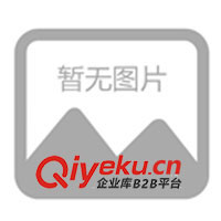 供應東北大米-日本越光有機大米禮品裝2.5KG桶